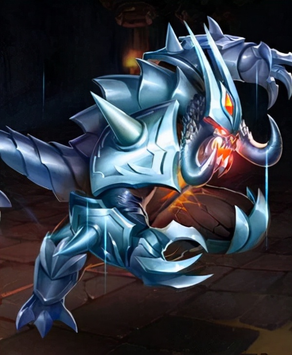 英魂之刃手游ad周瑜,英魂之刃手游必买英雄