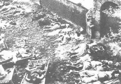 历史今天之自主研制的喷气式飞机及内燃机车