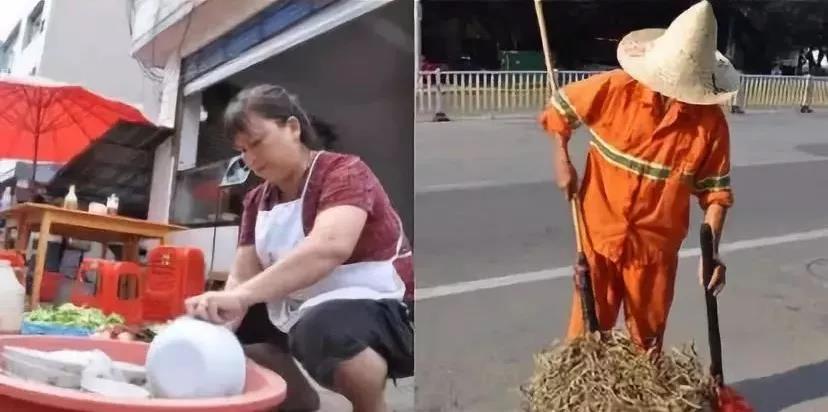 脚后跟老茧怎么去除,我的脚后跟有老茧变硬有细微开裂