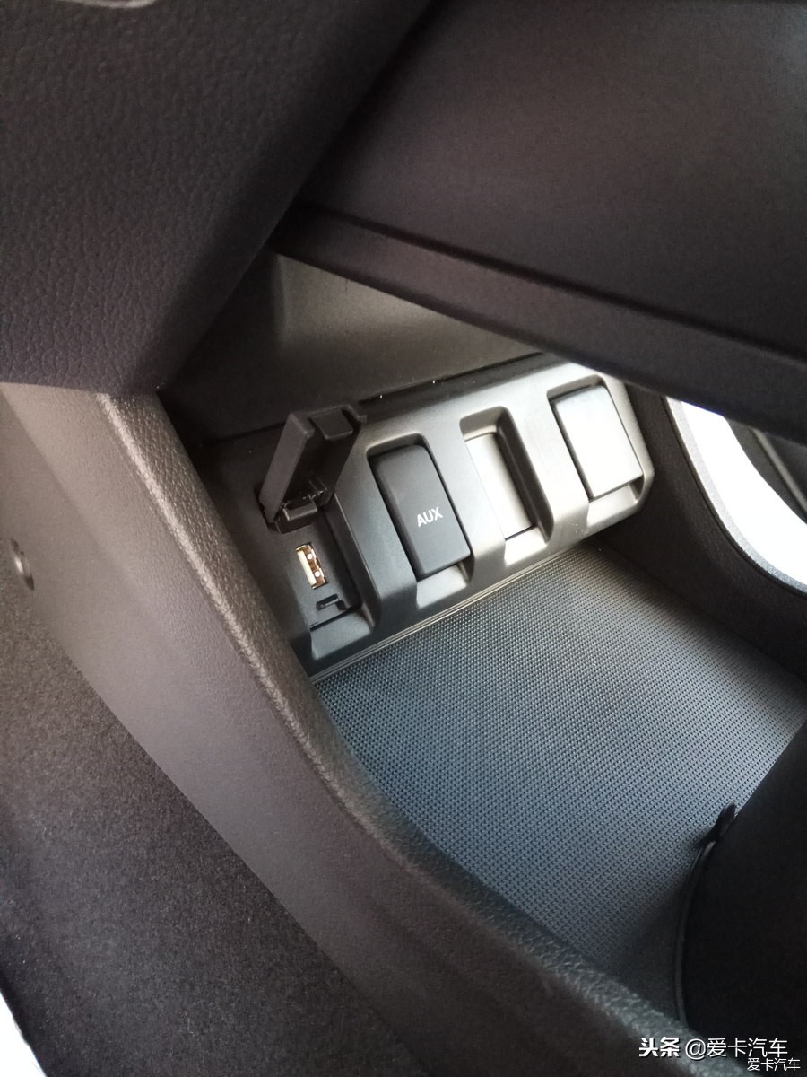 缤智说车,缤智试驾说车