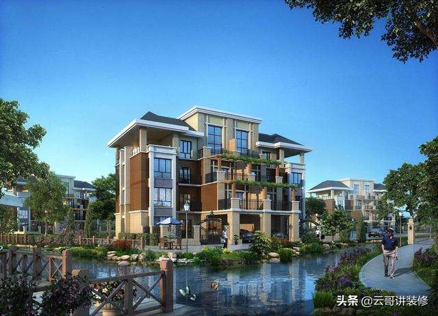 贵州省铜仁市装修公司哪家最好,铜仁哪家装修公司好