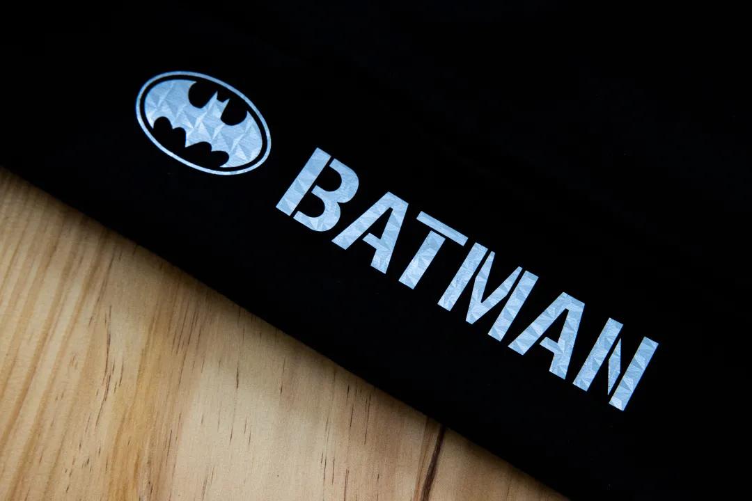 dc成人卫裤,dc卫裤冬季