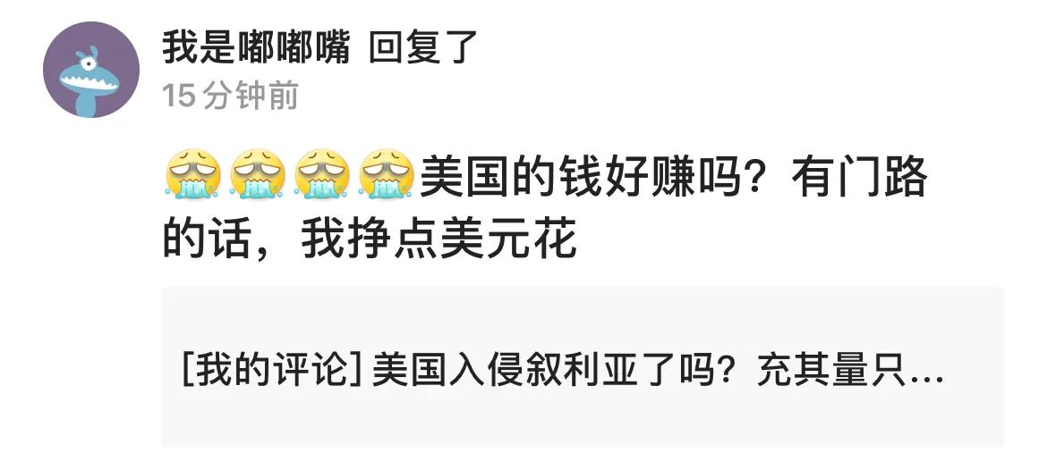 如何在国内赚取美元,怎样才能赚美元