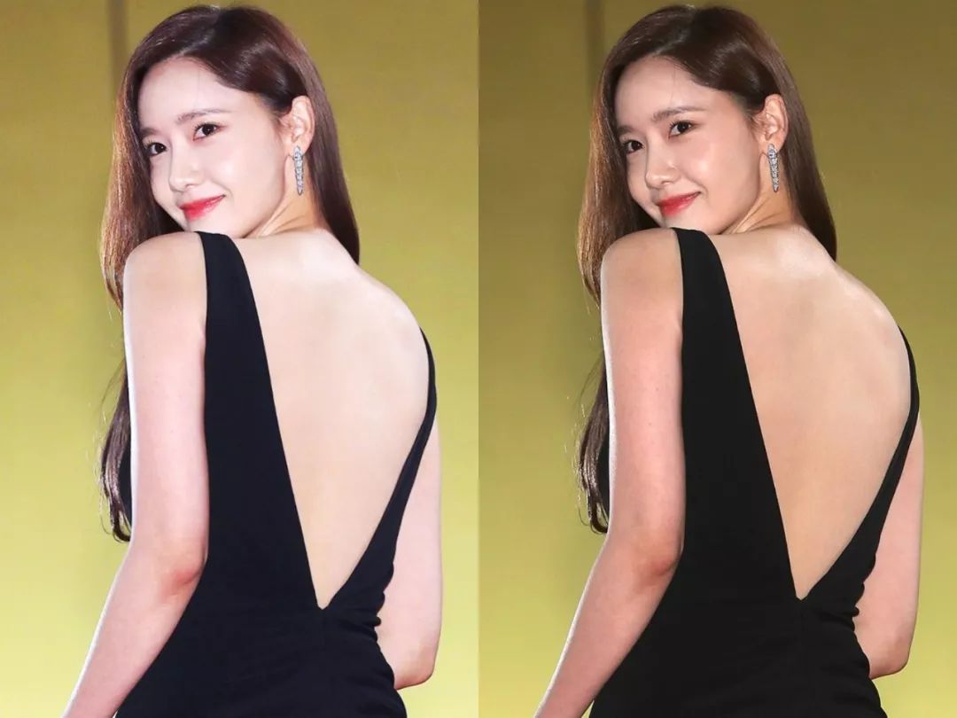 好用的身体乳推荐秋冬明星同款,女明星同款身体乳推荐