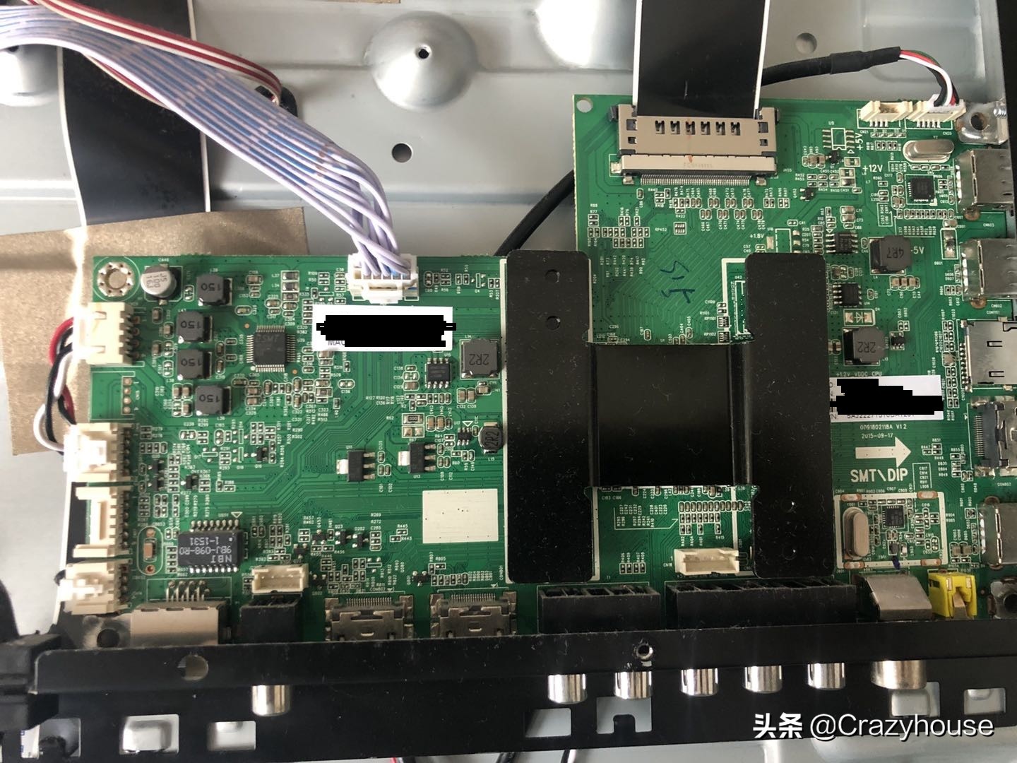 海尔ls55a51恢复出厂设置,海尔ls55a51