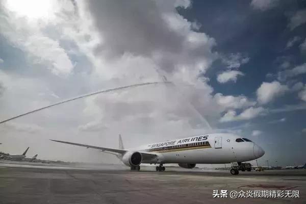 国际托运行李的重量与大小尺寸,航空行李重量标准