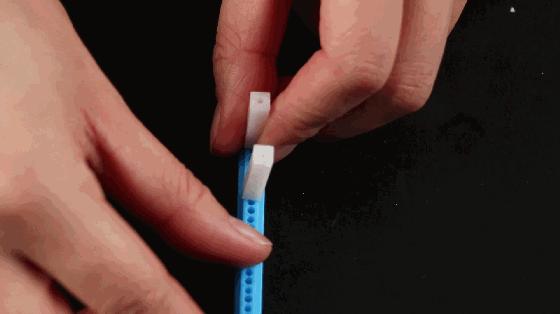 一个小发明饮水机,家里可以做的科学小实验饮水机