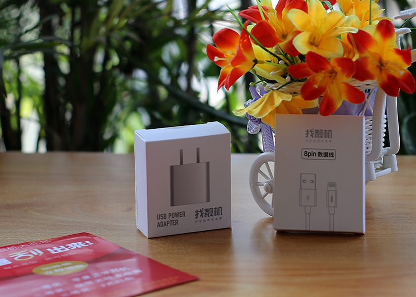 iphonexs二手值得购买吗,iphonexs值得入手吗二手