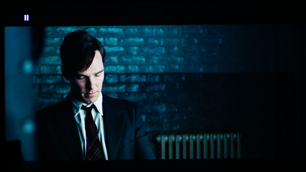 鏉板＋5.1瀹跺涵褰遍櫌濂楄鎺ㄨ崘,鏉板＋瀹跺涵褰遍櫌5.1濂楄