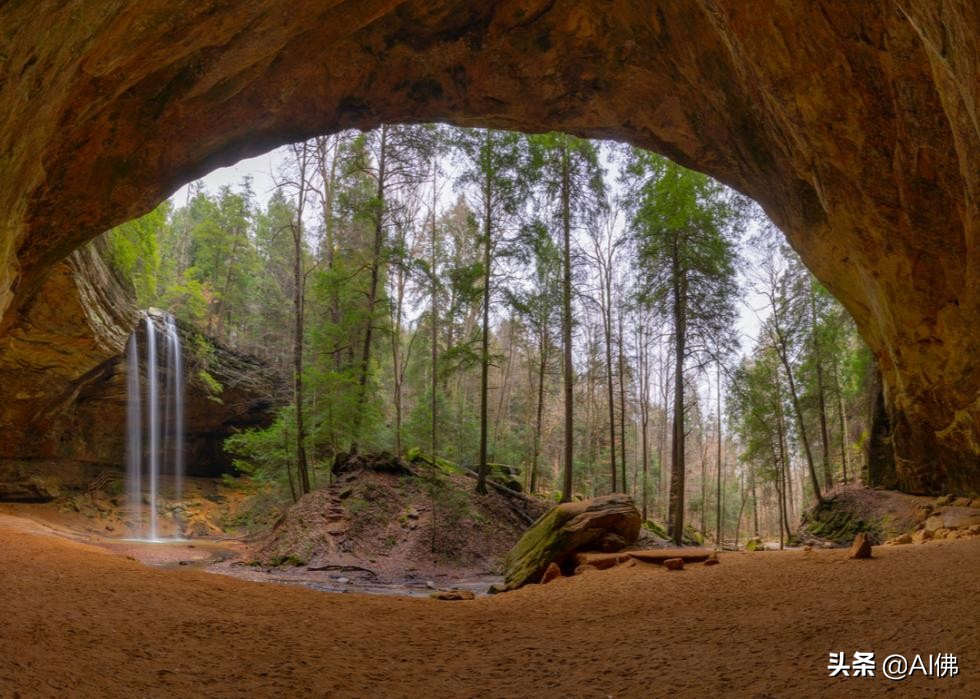 美国俄克拉荷马州人口,美国阿拉斯加州人口