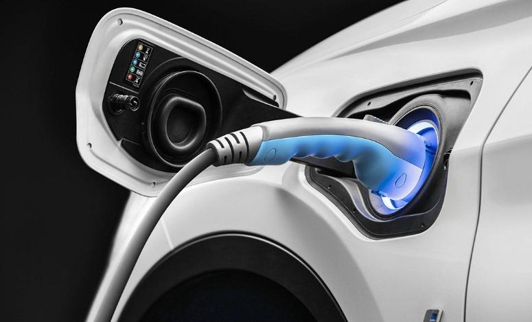 新能源车坏了不能报废,新能源车电池有问题可以换车么