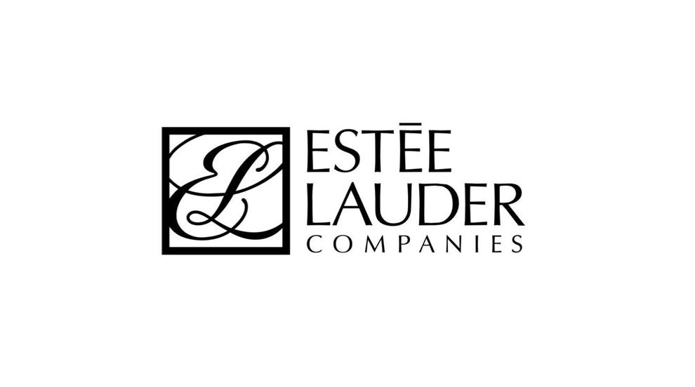 logo有点像香奈儿的牌子是哪些,香奈儿经典logo包