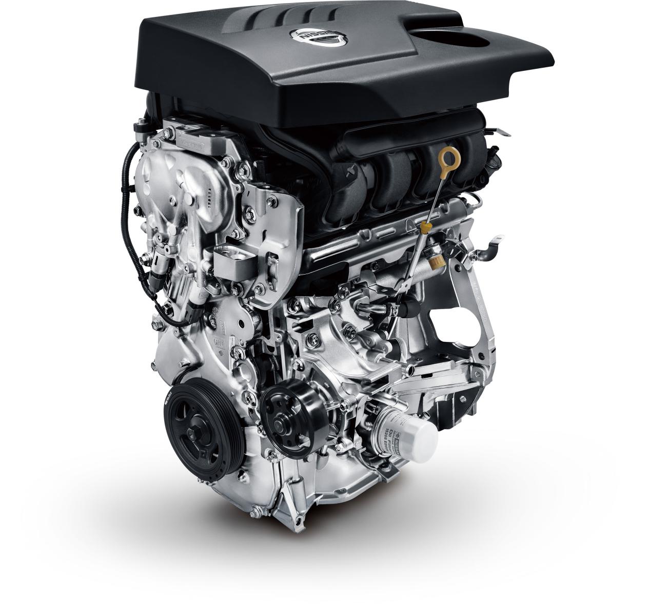 身虽跨界心却持家试驾启辰t90,国产中型suv启辰t90价格