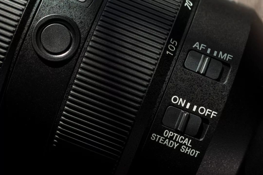 索尼fe24-105mmf4goss价格,索尼fe24-105mmf4能在尼康上用吗