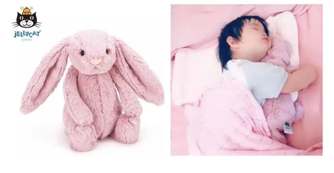 宝宝玩具推荐0到2岁最合适,0到2岁宝宝玩具大全