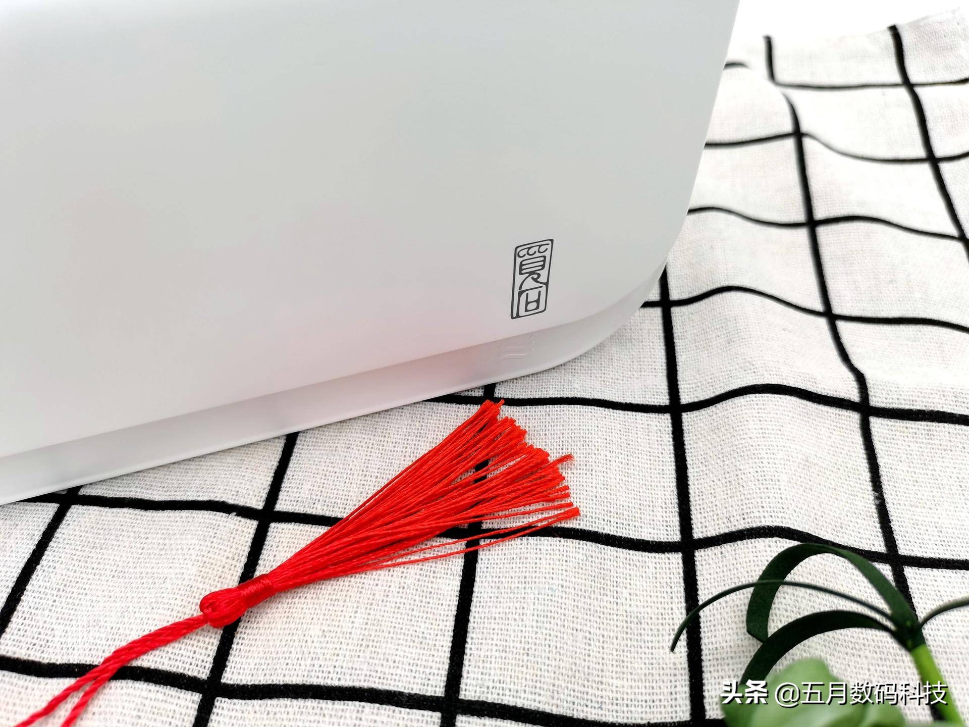 超声波清洗机洗石英手表吗,觅石超声波清洗机