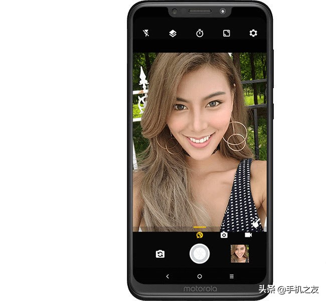 oppok5与魅族16t对比,魅族20pro和oppox6屏幕对比