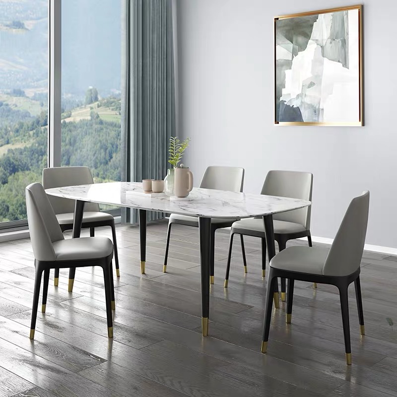 特耐窗帘加盟,特耐软窗帘十大品牌