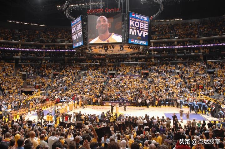 科比8和24代表什么,梦回巅峰黑曼巴科比