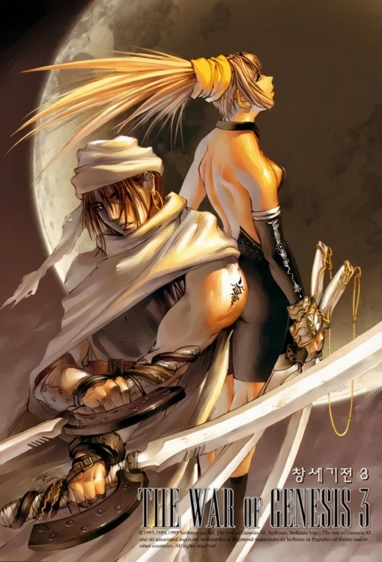 这群迷倒众生的“油腻女人”,到底是怎么来的?