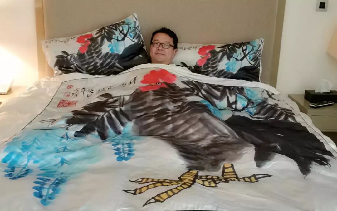 太有幸福感了！周杰伦同款奶茶喝到撑！攻略在此，拿走不谢