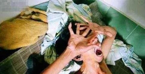 为什么吸毒的人要喝大量酸奶,吸毒品的人为什么喜欢喝冰水