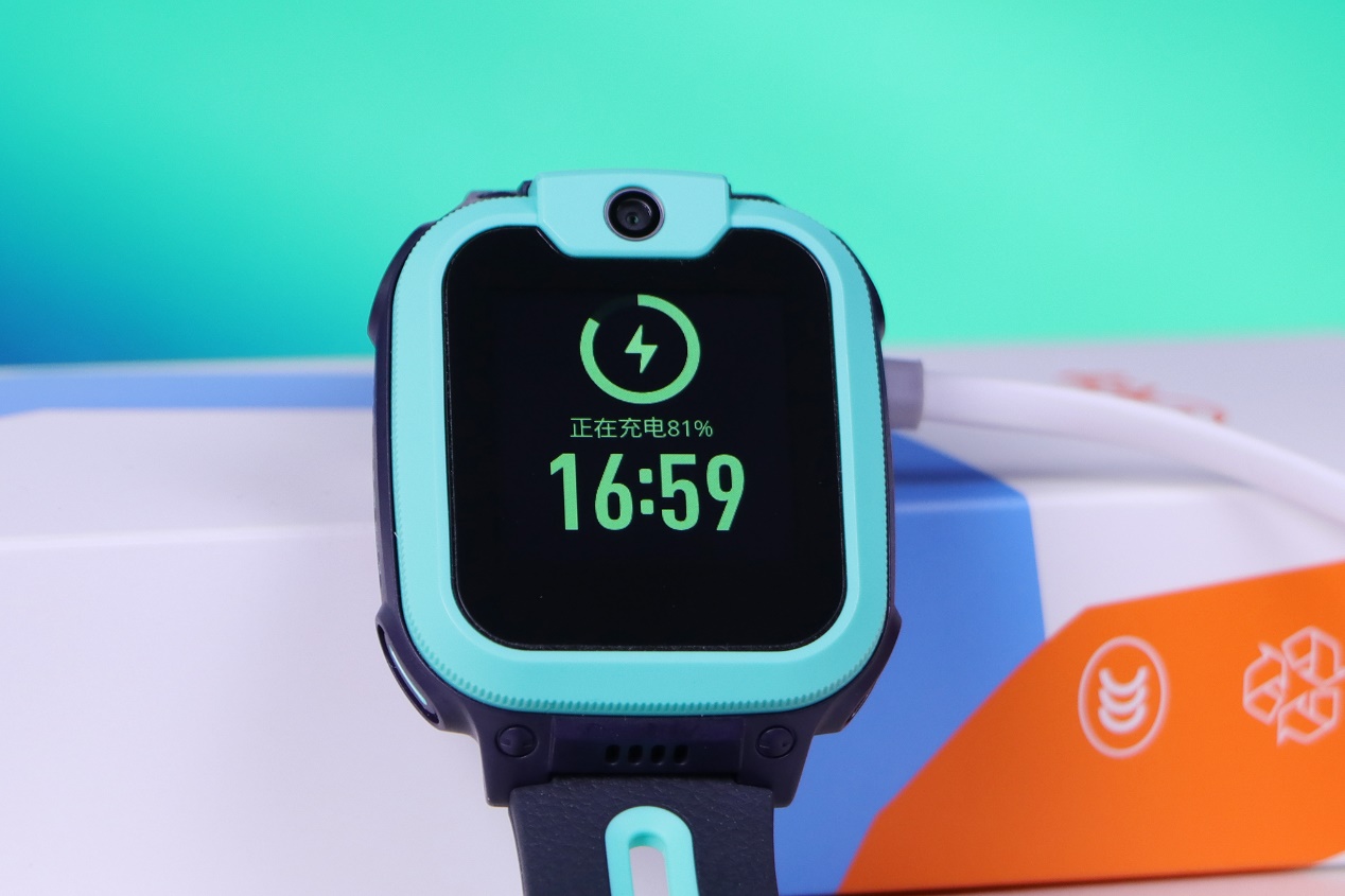 小天才电话手表q1a和米兔5x哪个好,华为电话手表3pro和小天才q1a