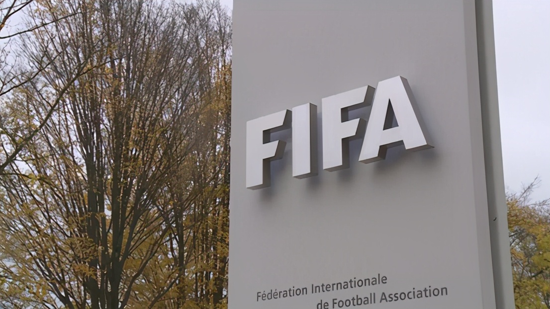 新赛季英超阿森纳来袭,温格最新消息今天