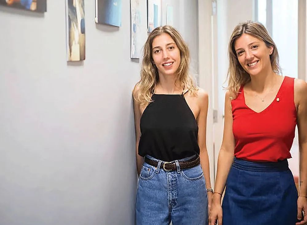 适合女生的第一款高奢包,5000千元以下的轻奢女包推荐