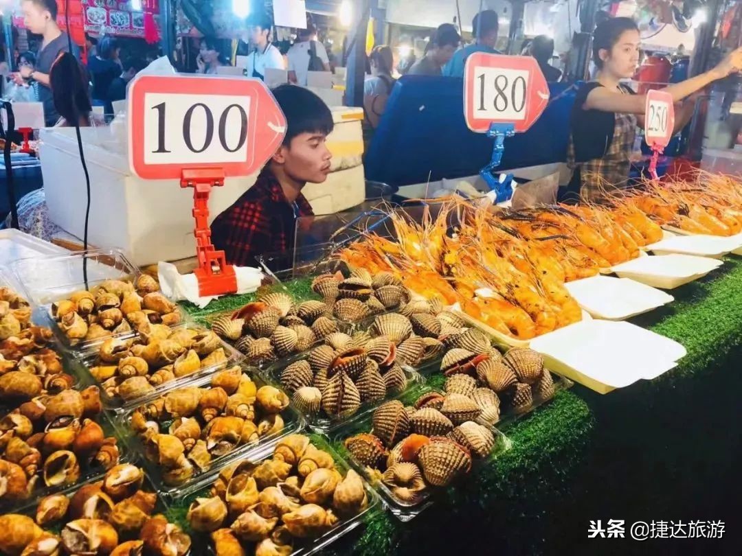 无购物纯玩港澳游,无自费购物