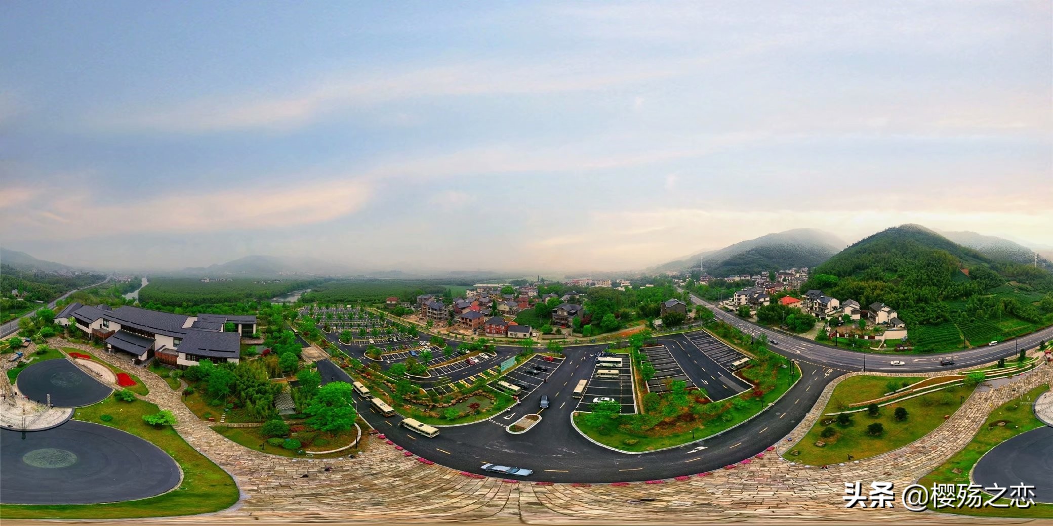 日本的千年古寺,中国十大千年古寺古刹