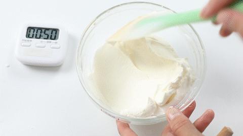 测评各种品牌淡奶油,淡奶油哪款最容易打发