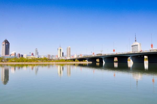 太原番茄田艺术中心倒闭，资金链断裂已关门，涉事金额超400万