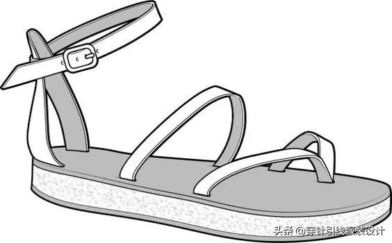 宽松洋气时装衬衣裙中长款,秋季爆款连衣裙衬衫裙