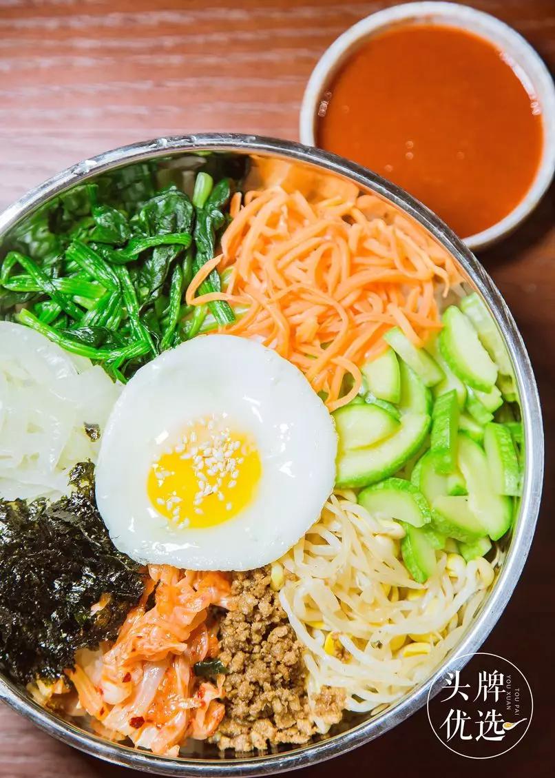 儿童汗蒸温泉儿童乐园,汗蒸大厅加儿童乐园图片