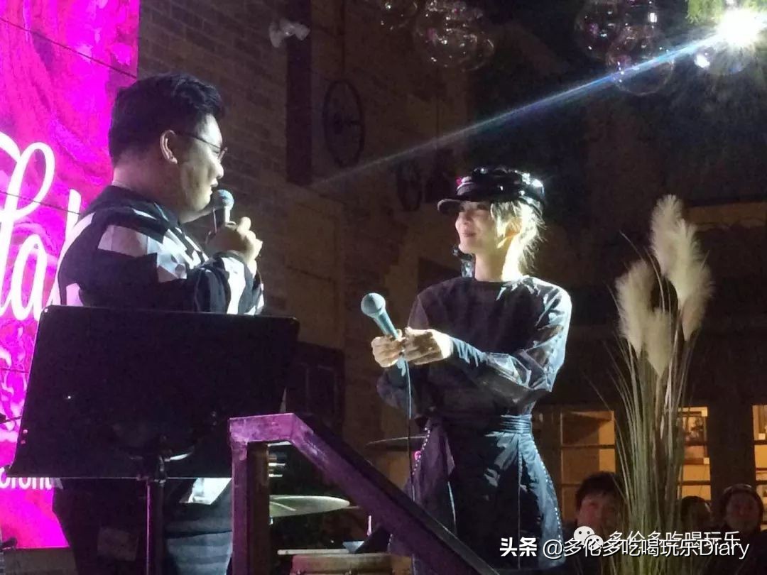 张韶涵事件怎么反转的,张韶涵演唱会窜稀事件舆情分析