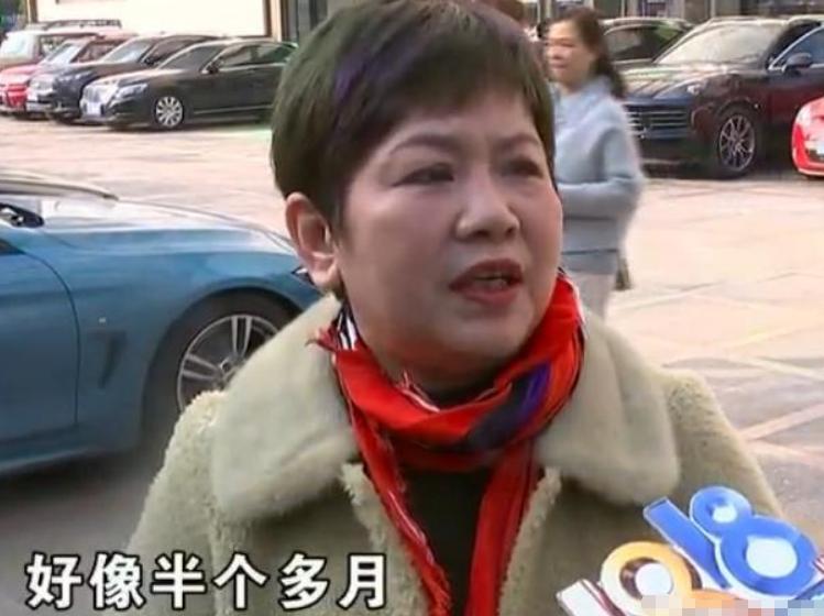 2万的浪琴手表戴了5年要卖了不,1万左右二手浪琴值得买吗