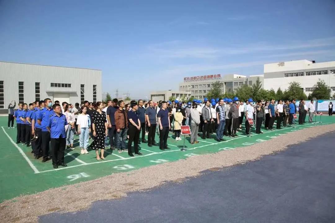 张家口2021重点项目开工桥东区,张家口最新重点项目建设