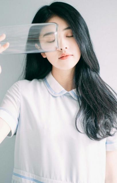 净化肌肤泡泡面膜,泡泡清洁补水保湿的泡泡面膜