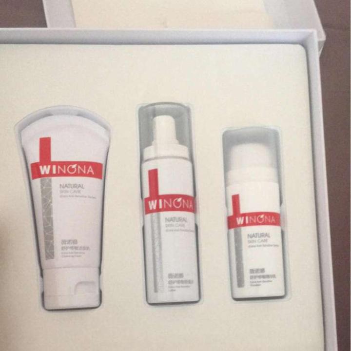 韩束护肤品和自然堂哪个品牌好,珀莱雅自然堂韩束哪个套盒好用