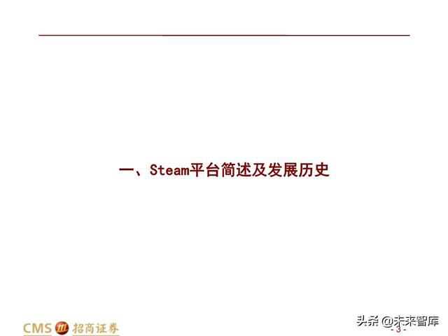 steam最新游戏发行计划,全球第一游戏steam
