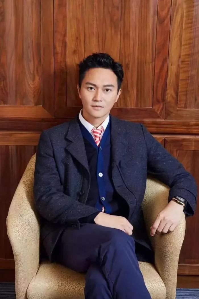 最甜蜜高颜值明星cp,模范夫妻明星cp