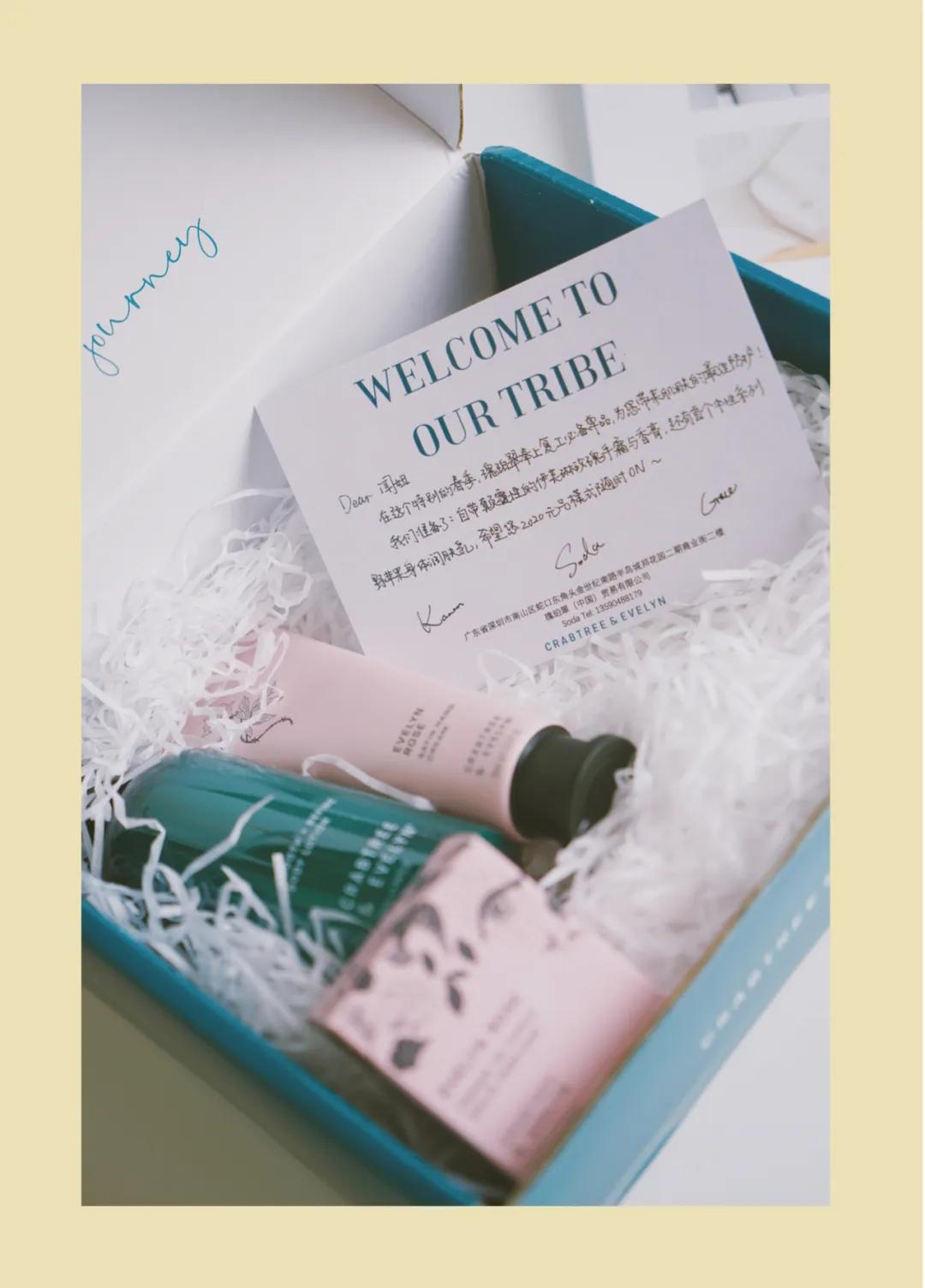 水精华面霜哪个值得买大牌,最值得入手的水乳霜