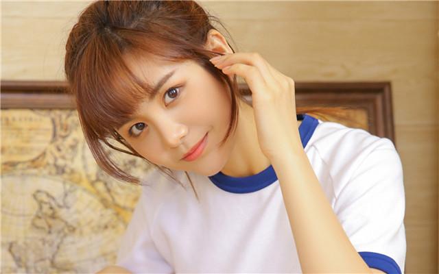 洗面奶国货测试,洗面奶国货成分安全