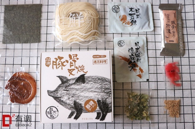 用心整理生活,用心盘点每一件产品