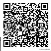 网络祝年农商银行杯“忆传统·送祝福”有奖征集活动，等你来参与！