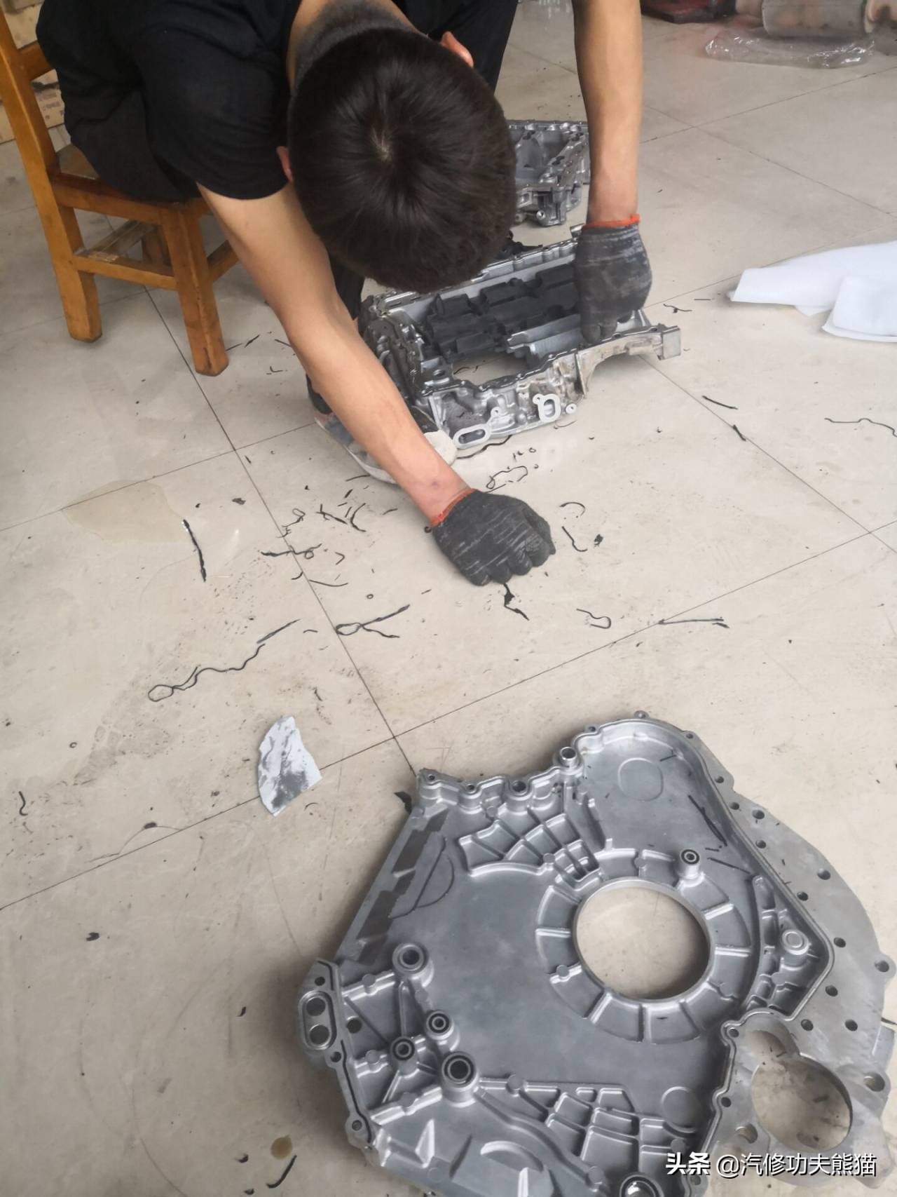 08款奥迪a6l奥运纪念版2.0t是c几,08奥运版奥迪a6