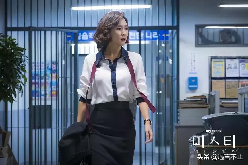 45岁丑女人勇夺奥斯卡,巩俐子怡没戏拍,她们的春天又在哪儿