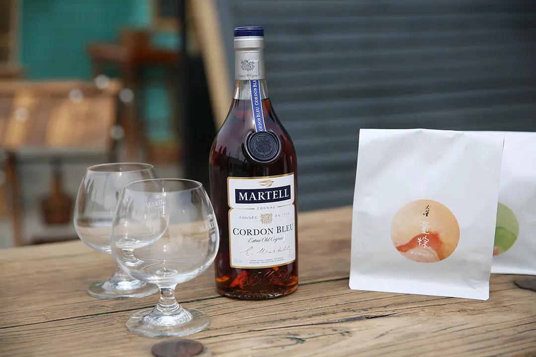 端午节一定要送粽子给你最爱的人,端午节如何要礼物