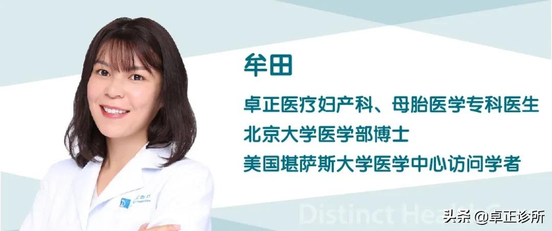 夏天怎样护理全身皮肤,夏天想要清爽透气一整天